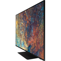 Samsung QE75QN90AAU Image #7
