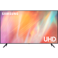 Samsung UE55AU7100U Image #11