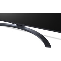 LG 75UP81006LA Image #9