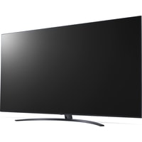LG 75UP81006LA Image #2