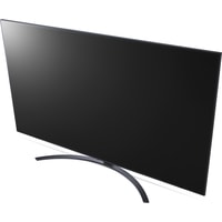LG 75UP81006LA Image #10