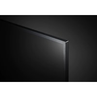 LG 50UP76006LC Image #12