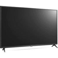 LG 50UP76006LC Image #7