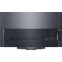 LG OLED55B1RLA Image #10