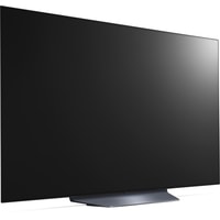 LG OLED55B1RLA Image #8