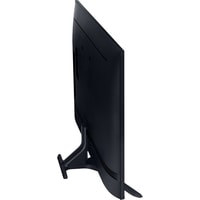 Samsung UE43AU7570UXRU Image #9