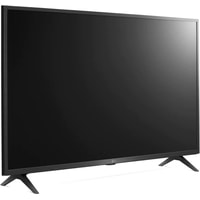 LG 43UP76506LD Image #6