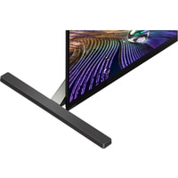 Sony XR-55A90J Image #5