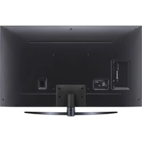 LG 43NANO766PA Image #5