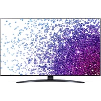 LG 43NANO766PA Image #2