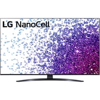 LG 43NANO766PA Image #1