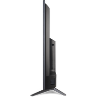Gazer TV40-FS2G Image #2