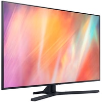 Samsung UE43AU7560U Image #4