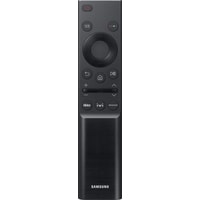 Samsung UE43AU7560U Image #13