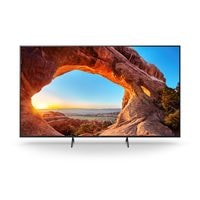 Sony KD-55X85TJ Image #2