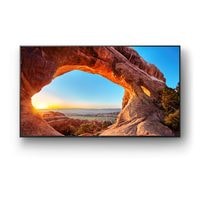Sony KD-55X85TJ Image #10