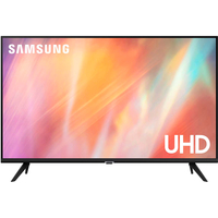 Samsung UE43AU7002UXRU