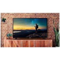Samsung UE43AU7002UXRU Image #7