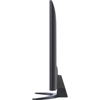 LG NanoCell 43NANO769QA Image #4