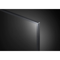 LG 43UQ75001LG Image #8