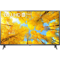 LG 50UQ75001LG