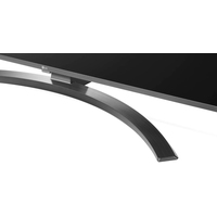 LG 55UQ91009LD Image #6