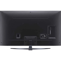 LG NanoCell 65NANO769QA Image #5
