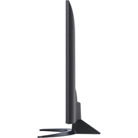 LG NanoCell 65NANO769QA Image #4