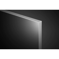 LG NanoCell 65NANO776QA Image #6