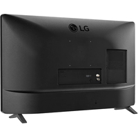 LG 28LN525V-PZ Image #6