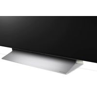 LG C29 OLED55C29LD Image #7