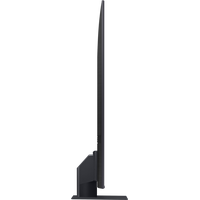 Samsung QE65Q70AAT Image #4