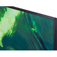Samsung QE65Q70AAT Image #9