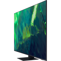 Samsung QE65Q70AAT Image #7
