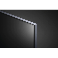 LG QNED MiniLED 4K 75QNED876QB Image #5