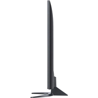 LG UQ81 43UQ81006LB Image #5