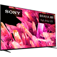 Sony Bravia X90K XR-55X90K Image #3