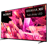 Sony Bravia X90K XR-55X90K Image #2