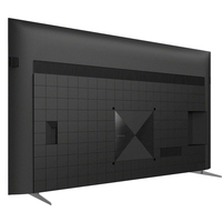 Sony Bravia X90K XR-55X90K Image #5