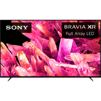 Sony Bravia X90K XR-55X90K Image #1