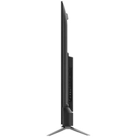TCL 55C635 Image #3