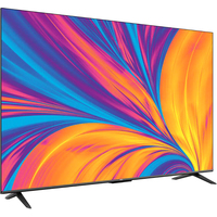 TCL 50P637 Image #2