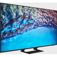 Samsung Crystal BU8500 UE75BU8500UXCE Image #3