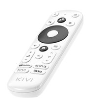 KIVI 32H750NB Image #18
