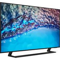 Samsung Crystal BU8500 UE43BU8500UXCE Image #3
