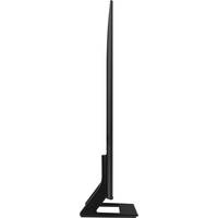 Samsung Crystal BU8500 UE43BU8500UXCE Image #4