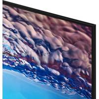 Samsung Crystal BU8500 UE43BU8500UXCE Image #6