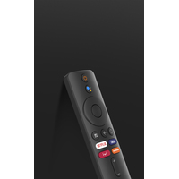 Xiaomi Mi TV A2 55" (международная версия) Image #5