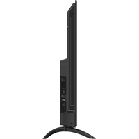 Harper 50U610TS Image #5