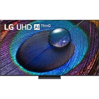 LG UR91 65UR91006LA Image #1